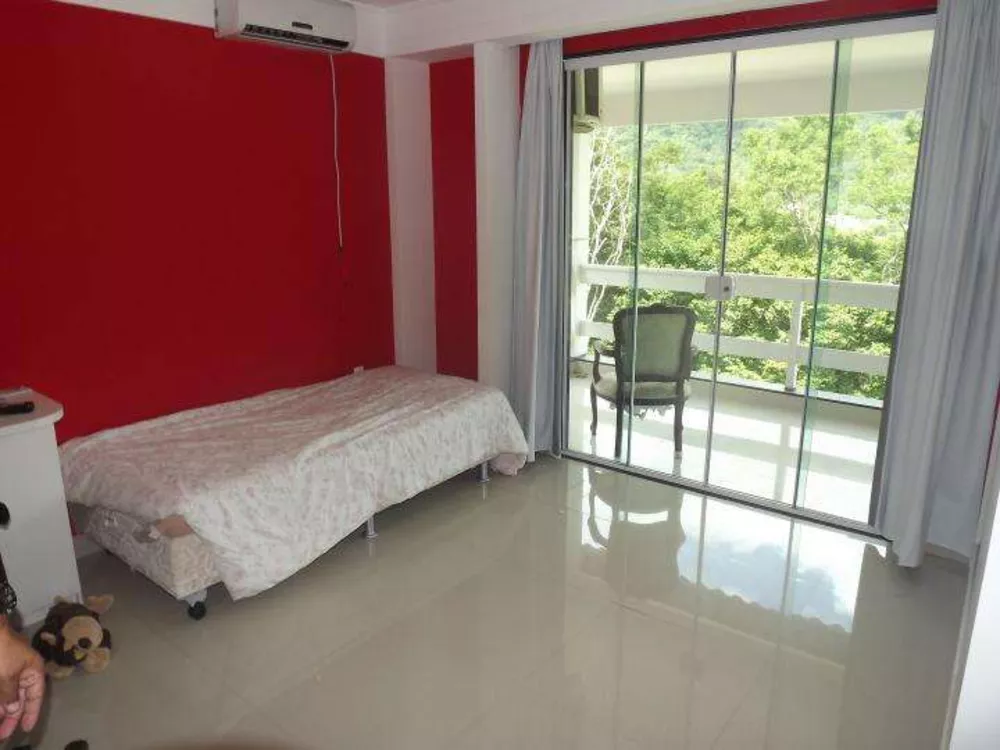 Casa, 4 quartos, 600 m² - Foto 18
