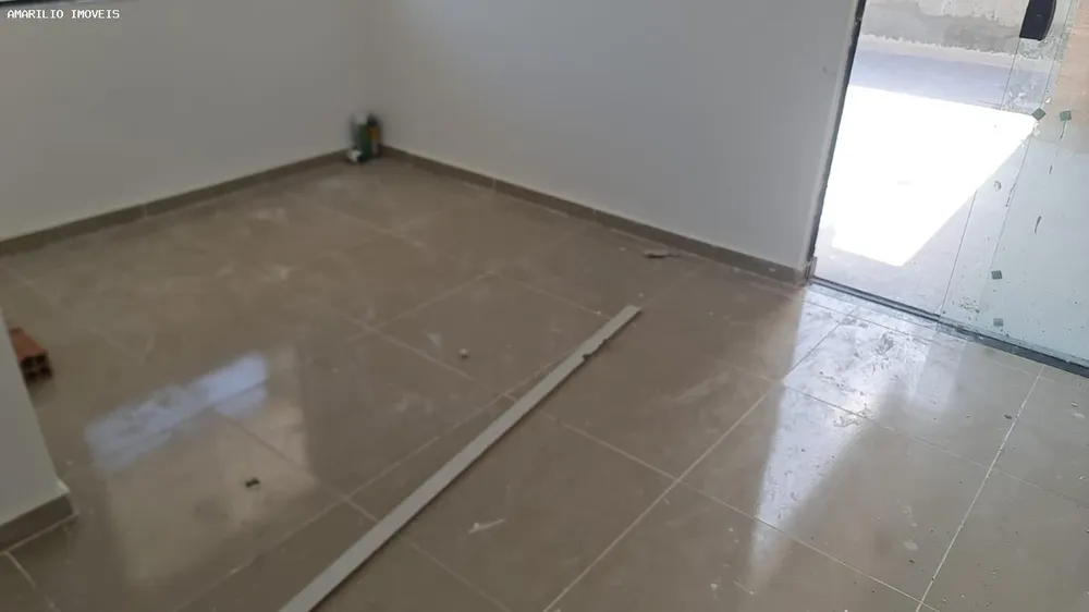 Apartamento, 2 quartos, 47 m² - Foto 4