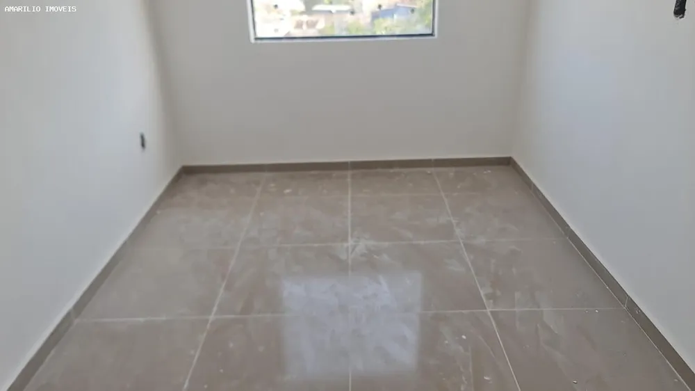 Apartamento, 2 quartos, 47 m² - Foto 8