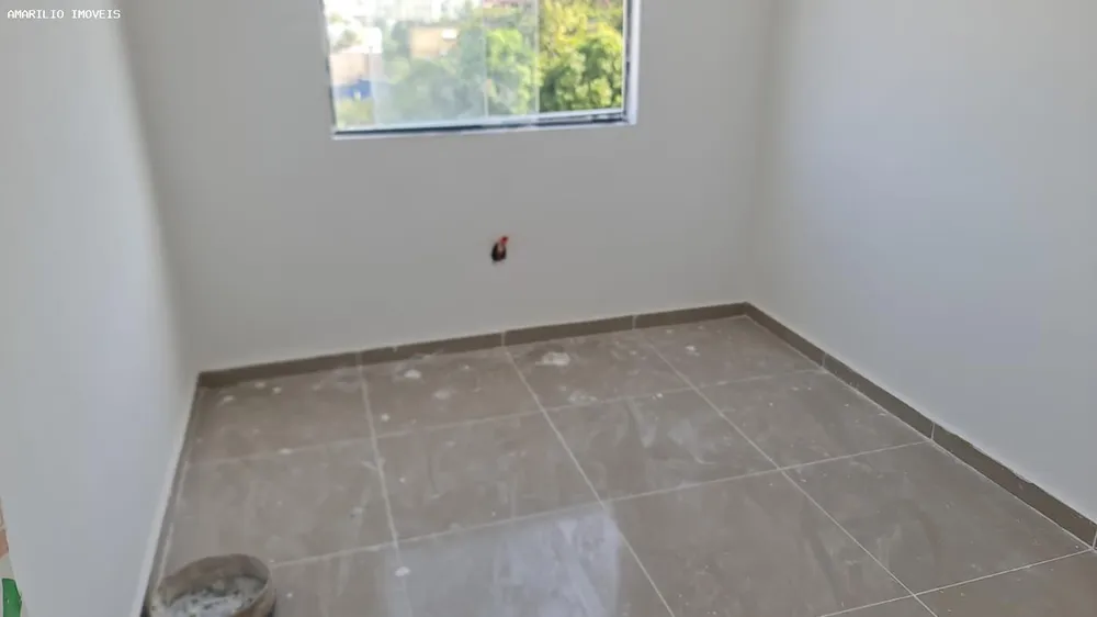 Apartamento, 2 quartos, 47 m² - Foto 9