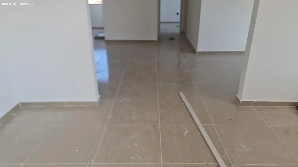 Apartamento, 2 quartos, 47 m² - Foto 3