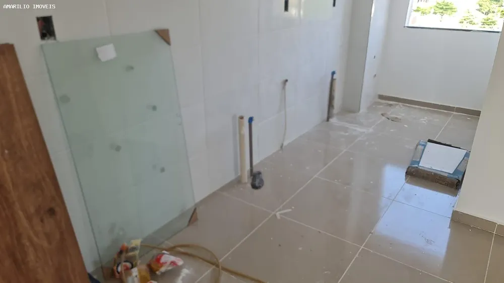 Apartamento, 2 quartos, 47 m² - Foto 7