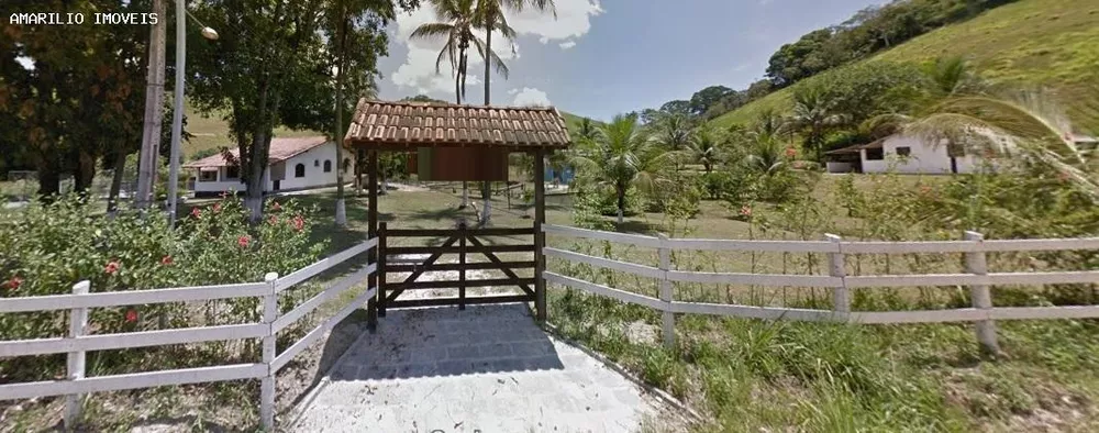 Fazenda, 15 hectares - Foto 1