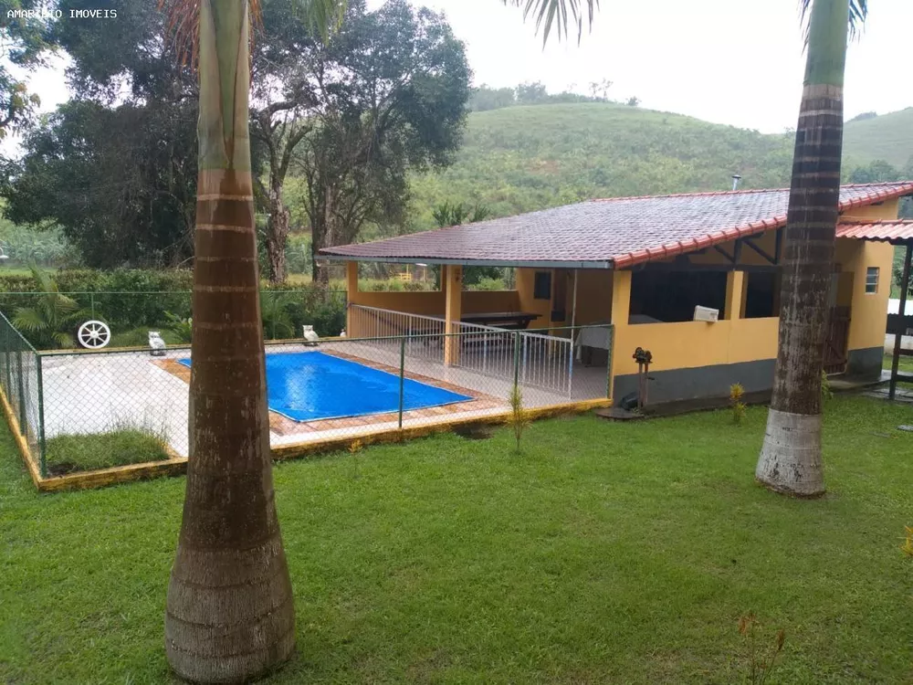 Fazenda, 15 hectares - Foto 2