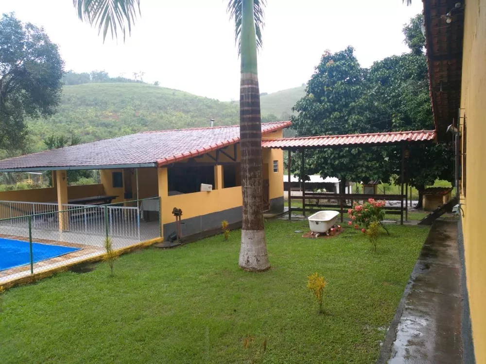 Fazenda, 15 hectares - Foto 3