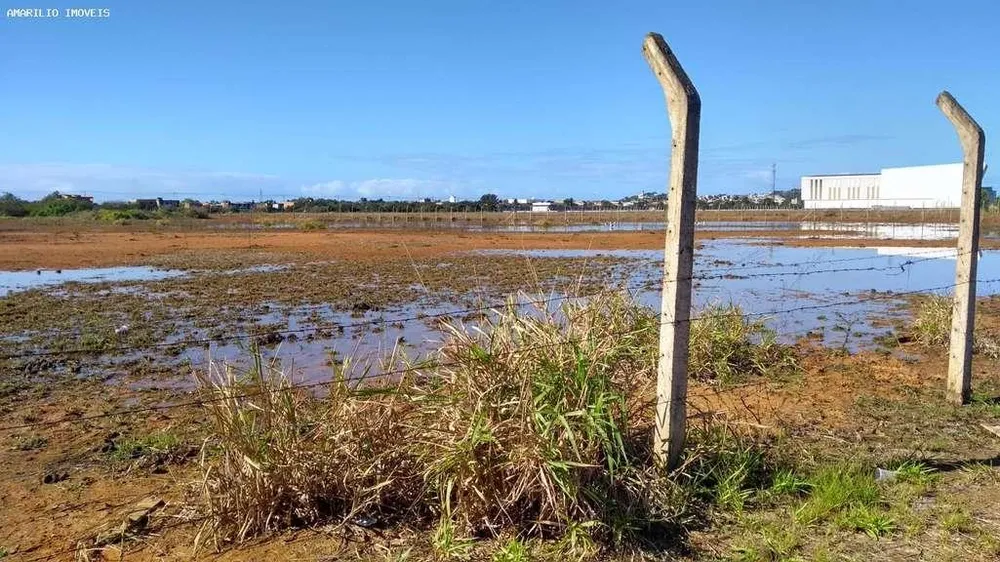 Terreno, 6 hectares - Foto 4