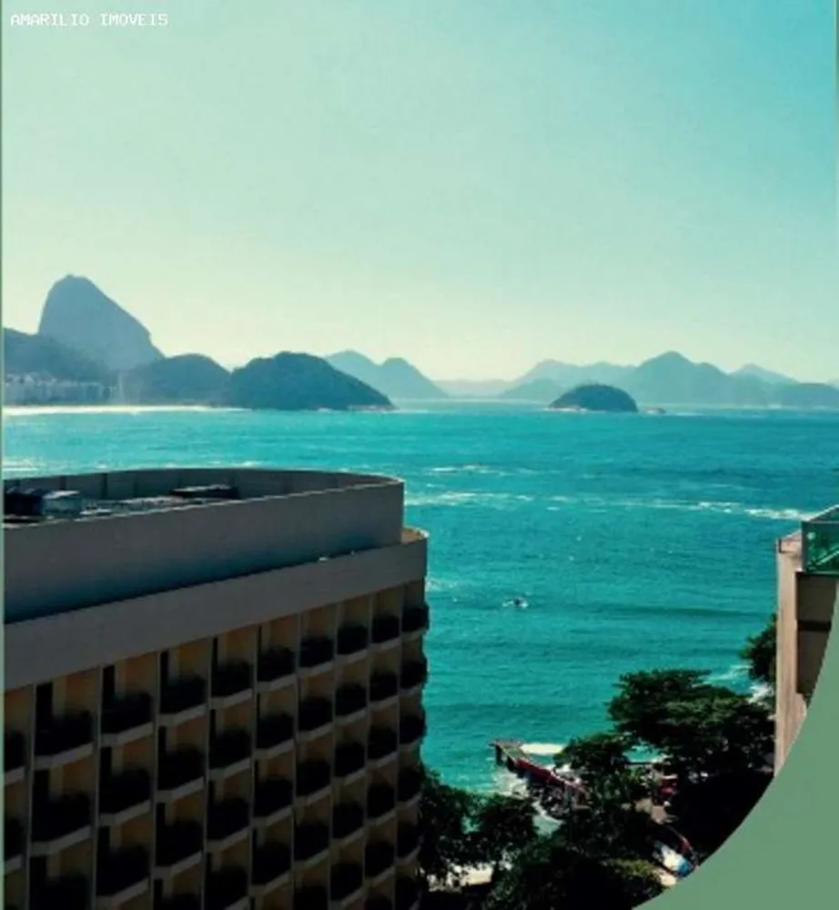 Apartamento, 1 quarto, 41 m² - Foto 4