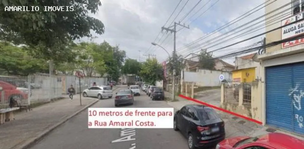 Terreno, 5000 m² - Foto 3