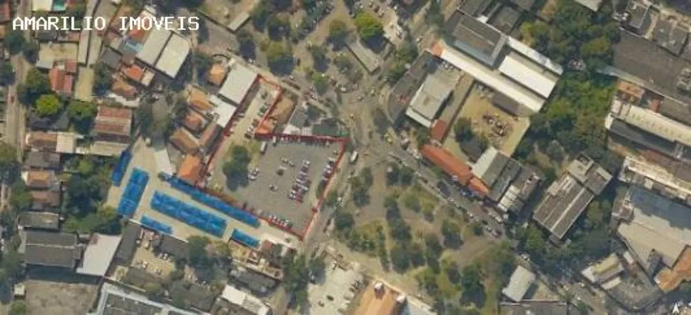 Terreno, 5000 m² - Foto 1
