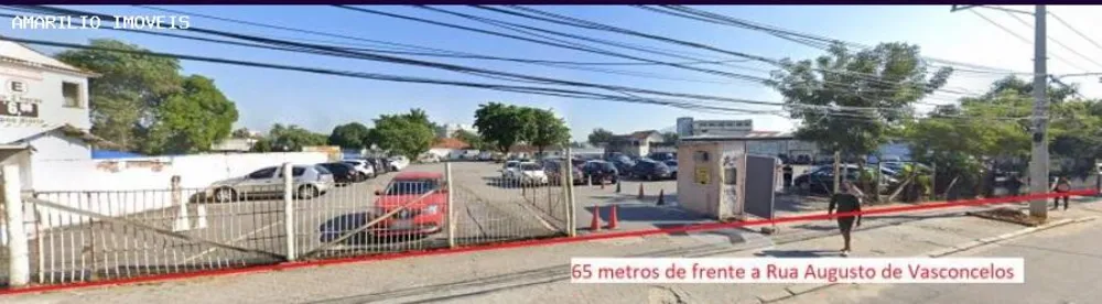 Terreno, 5000 m² - Foto 2