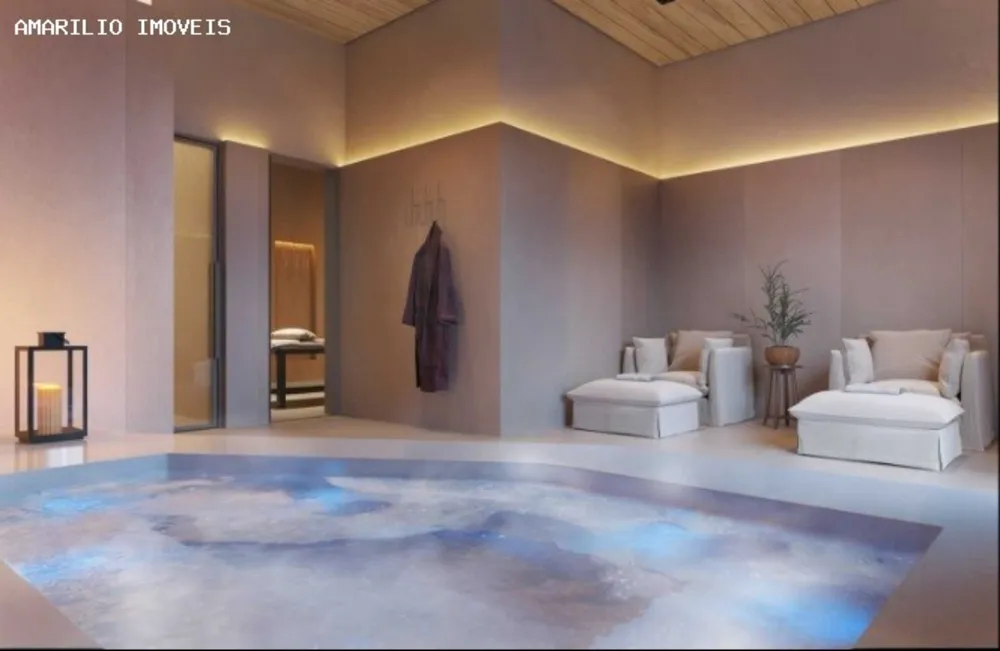 Cobertura, 3 quartos, 285 m² - Foto 6