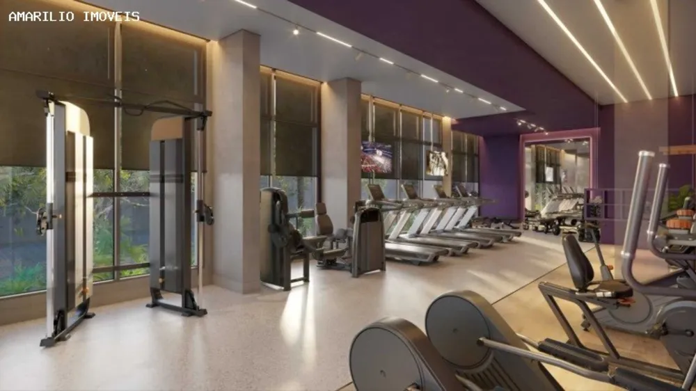 Cobertura, 3 quartos, 285 m² - Foto 13