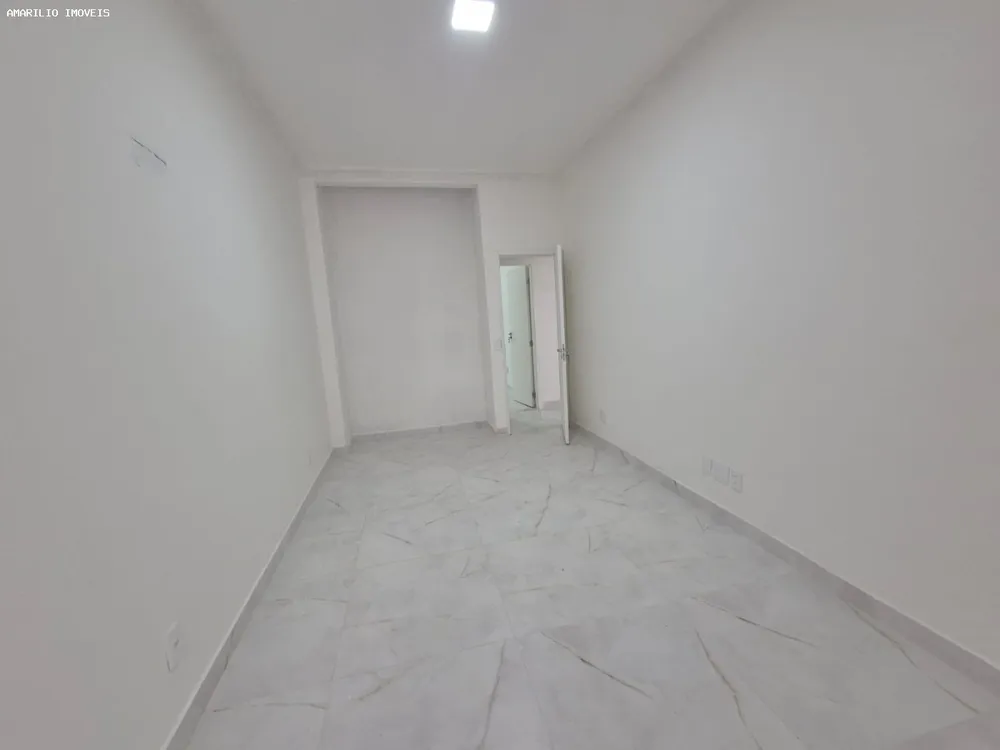 Apartamento, 3 quartos, 90 m² - Foto 21