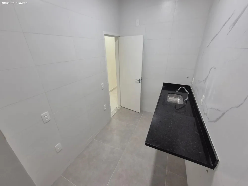 Apartamento, 3 quartos, 90 m² - Foto 2