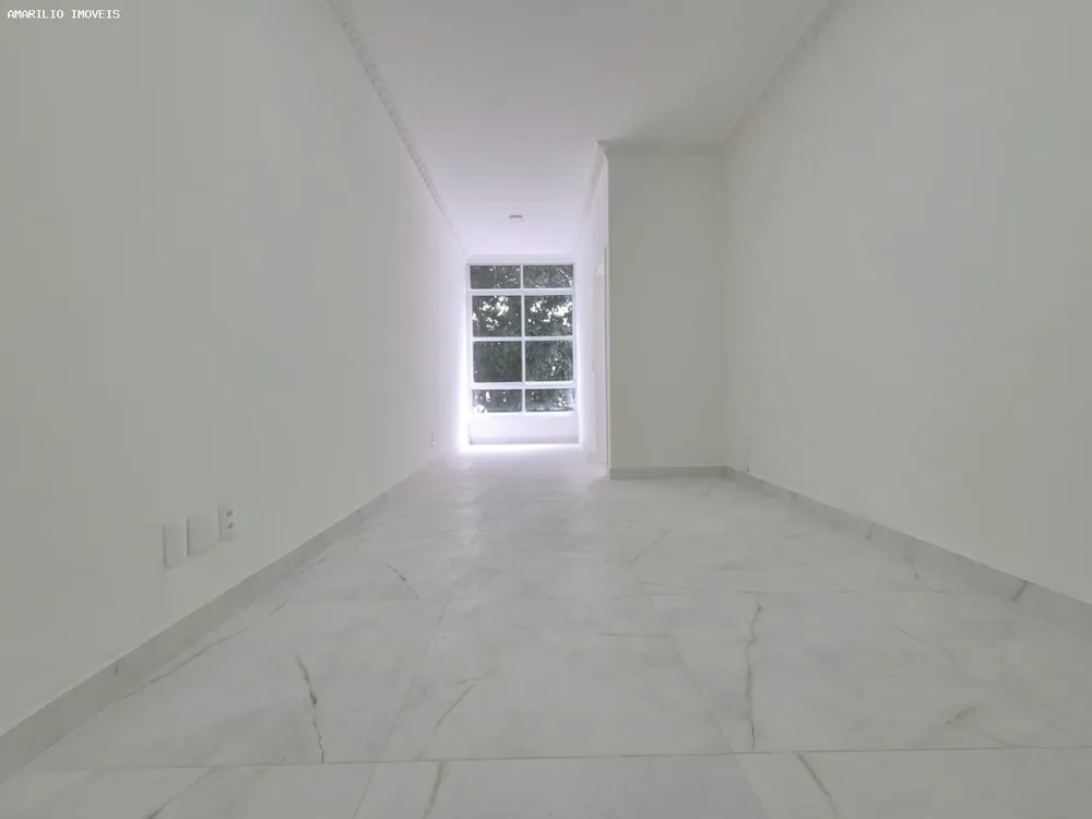 Apartamento, 3 quartos, 90 m² - Foto 5