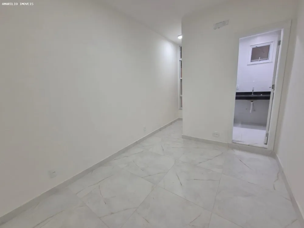 Apartamento, 3 quartos, 90 m² - Foto 19