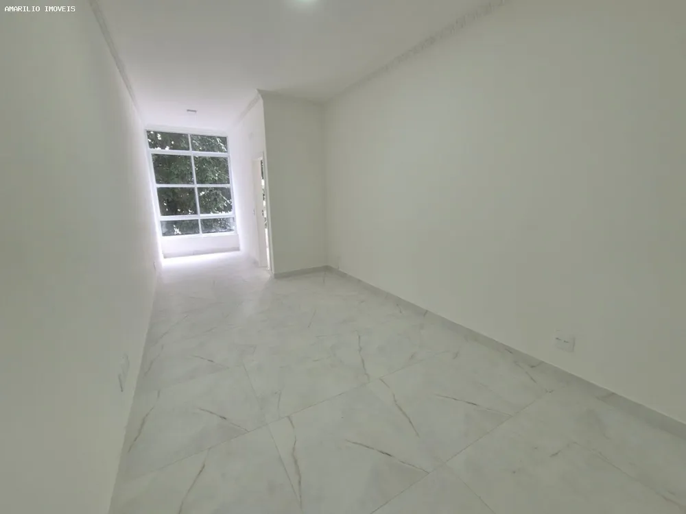 Apartamento, 3 quartos, 90 m² - Foto 20