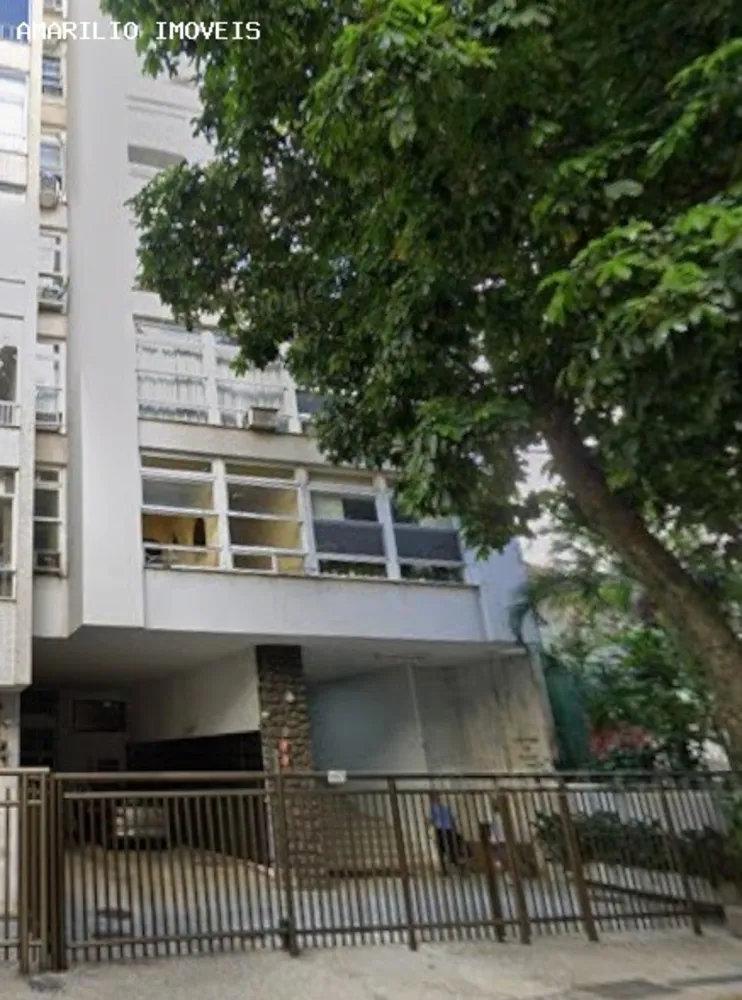 Apartamento, 3 quartos, 90 m² - Foto 16