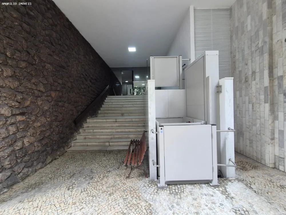 Apartamento, 3 quartos, 90 m² - Foto 23