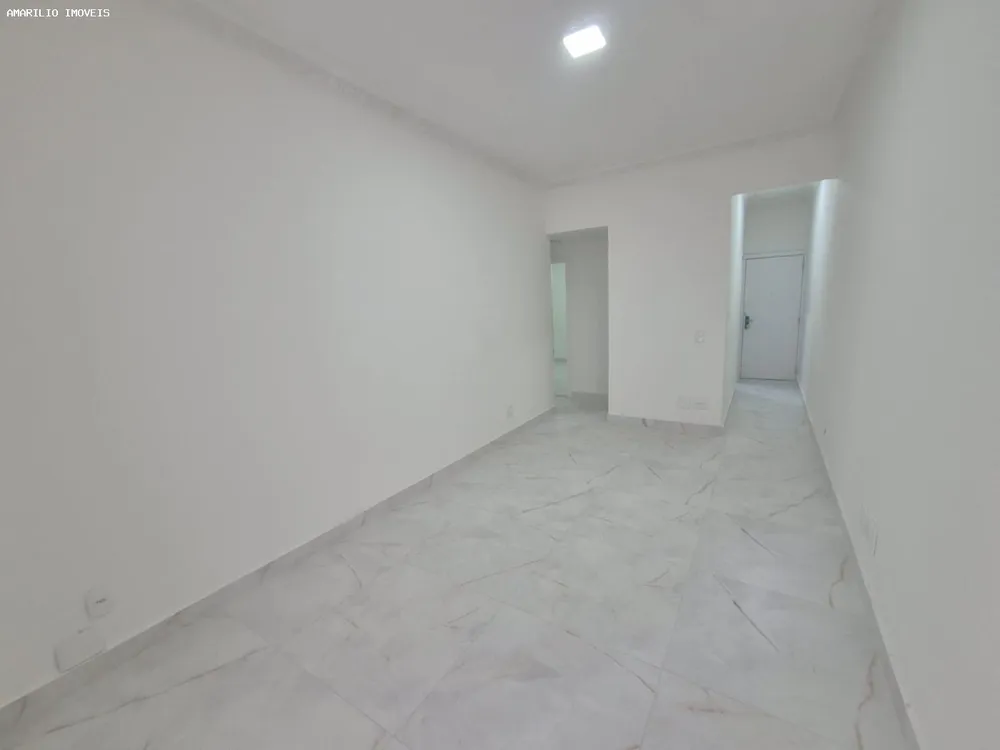 Apartamento, 3 quartos, 90 m² - Foto 22
