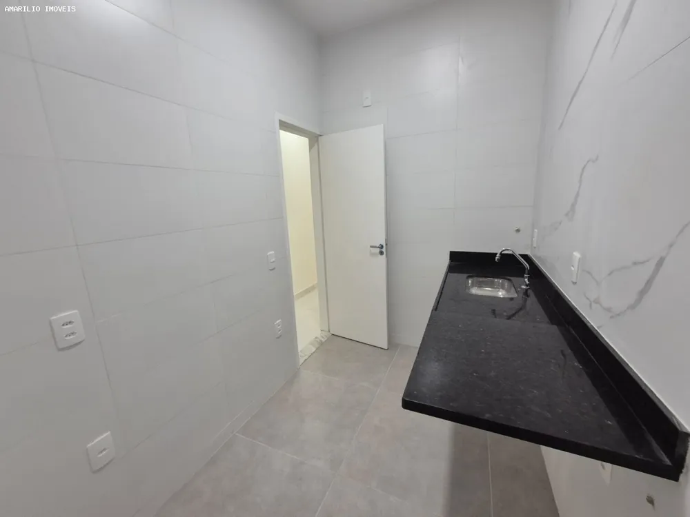 Apartamento, 3 quartos, 90 m² - Foto 4