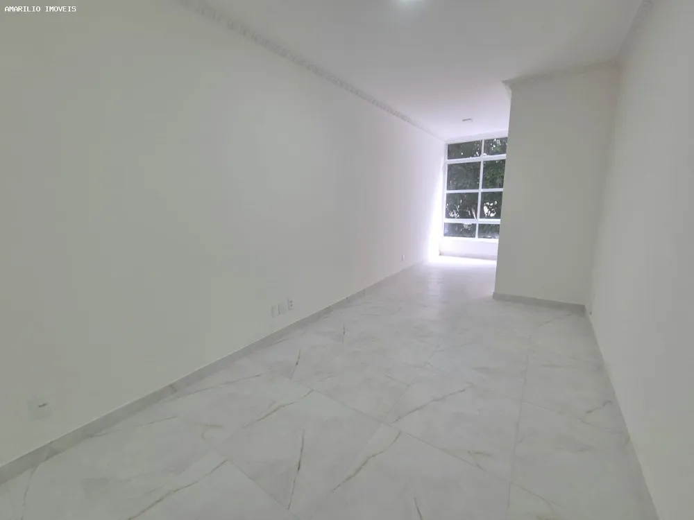 Apartamento, 3 quartos, 90 m² - Foto 10
