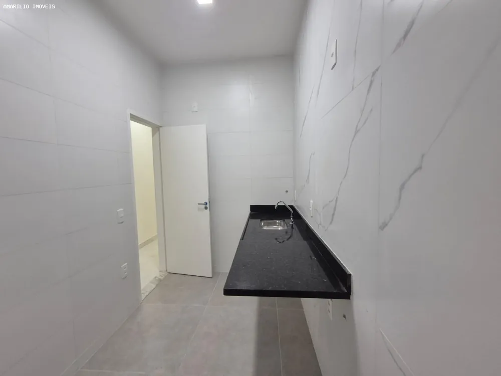 Apartamento, 3 quartos, 90 m² - Foto 14