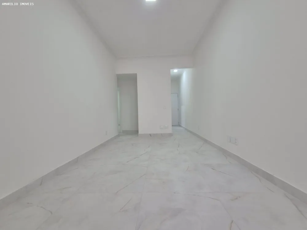Apartamento, 3 quartos, 90 m² - Foto 24