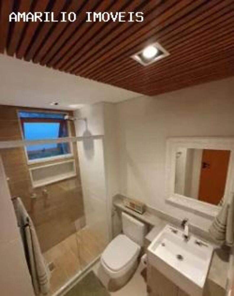 Casa à venda com 3 quartos - Foto 4