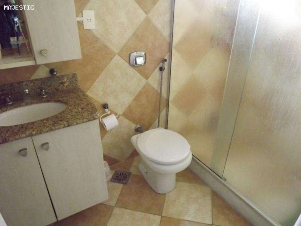 Casa, 4 quartos, 400 m² - Foto 28