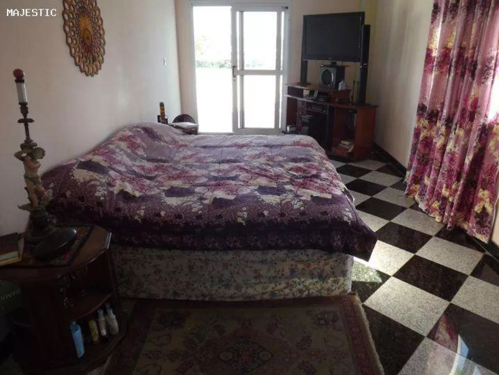 Casa, 4 quartos, 400 m² - Foto 14