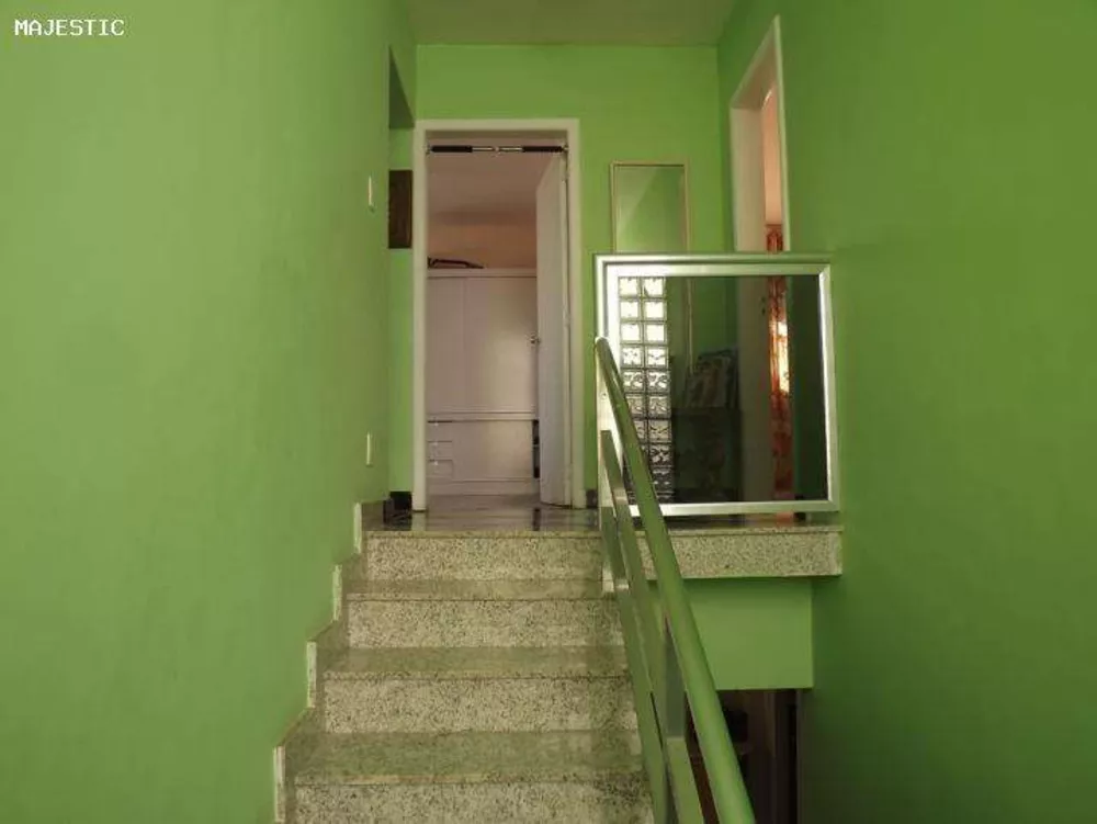 Casa, 4 quartos, 400 m² - Foto 6
