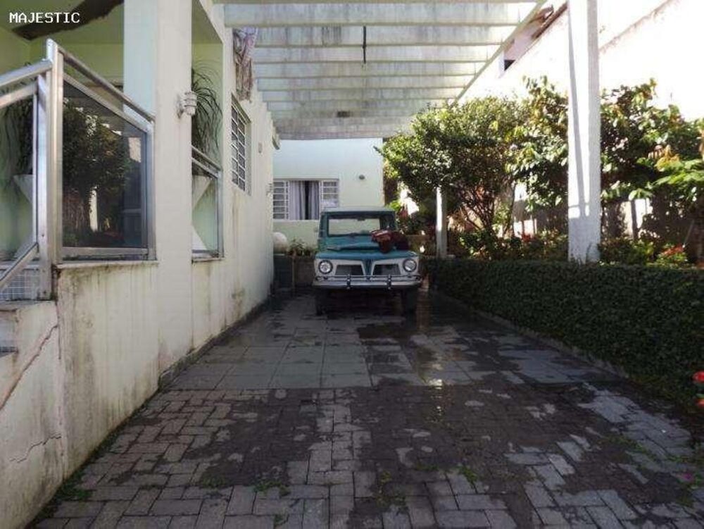 Casa, 4 quartos, 400 m² - Foto 29