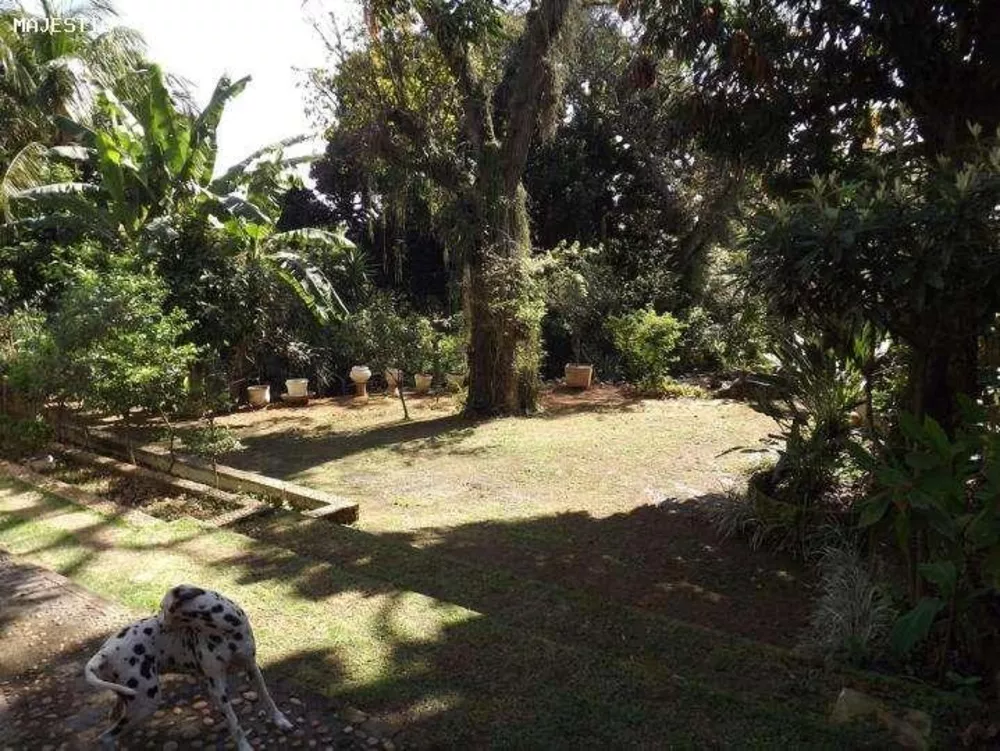 Casa, 4 quartos, 400 m² - Foto 7