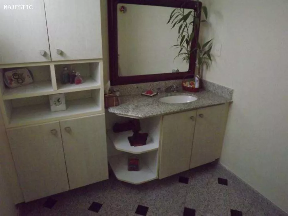 Casa, 4 quartos, 400 m² - Foto 18