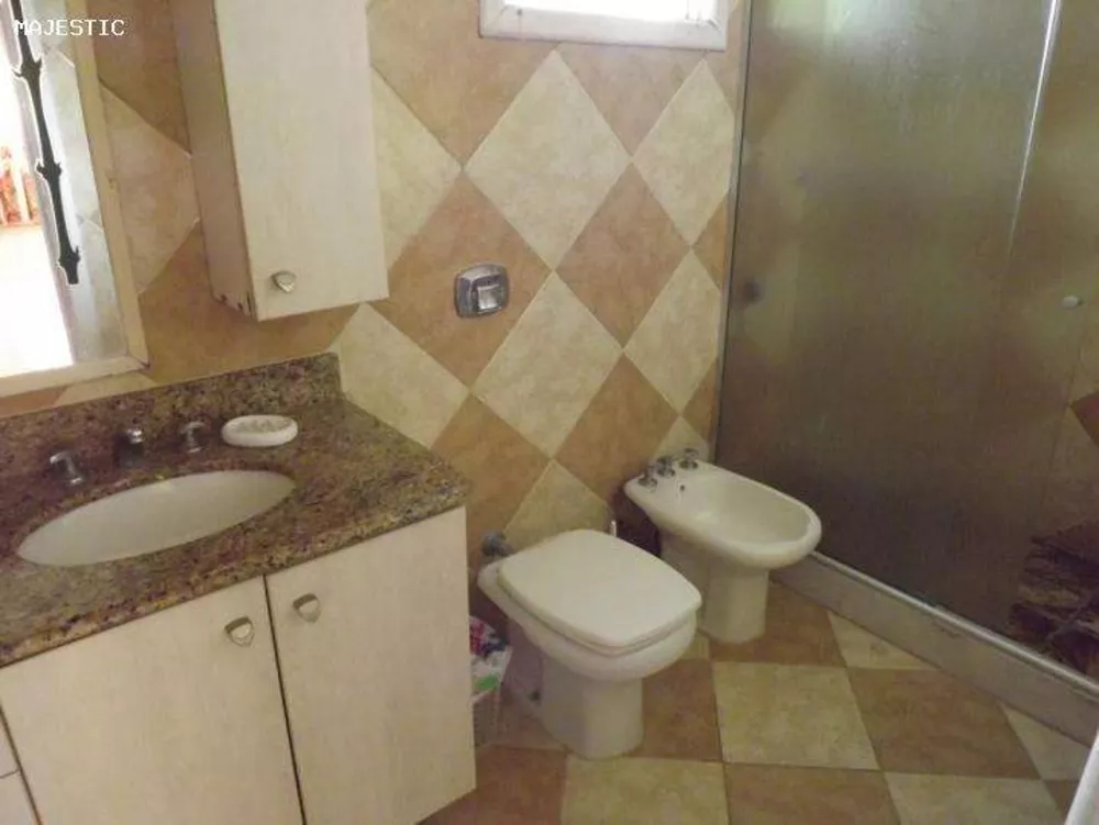 Casa, 4 quartos, 400 m² - Foto 4