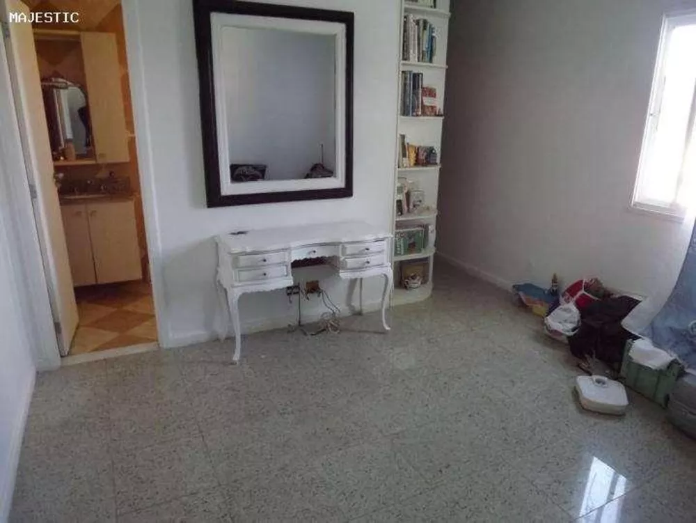 Casa, 4 quartos, 400 m² - Foto 24