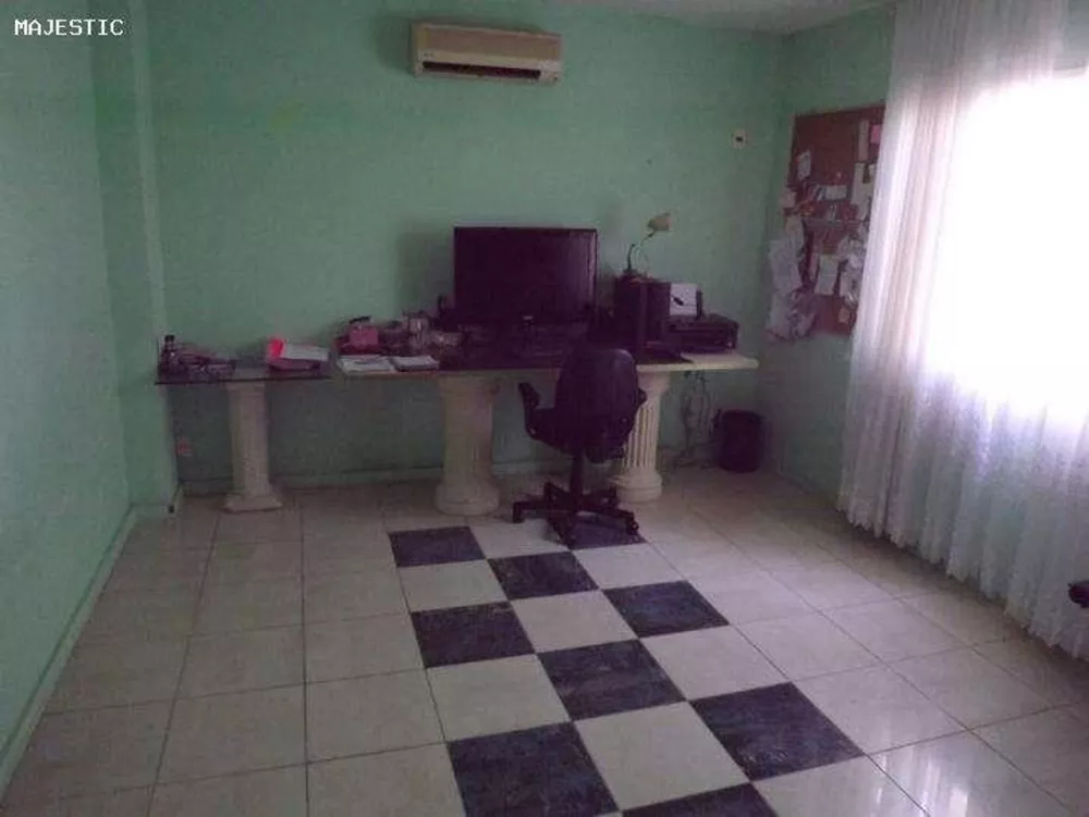 Casa, 4 quartos, 400 m² - Foto 19