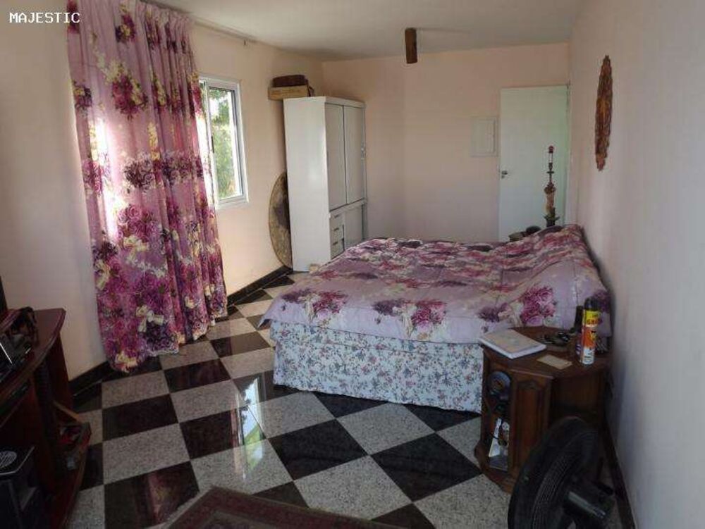 Casa, 4 quartos, 400 m² - Foto 30
