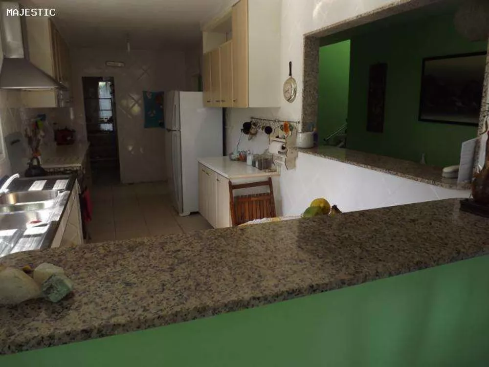 Casa, 4 quartos, 400 m² - Foto 9