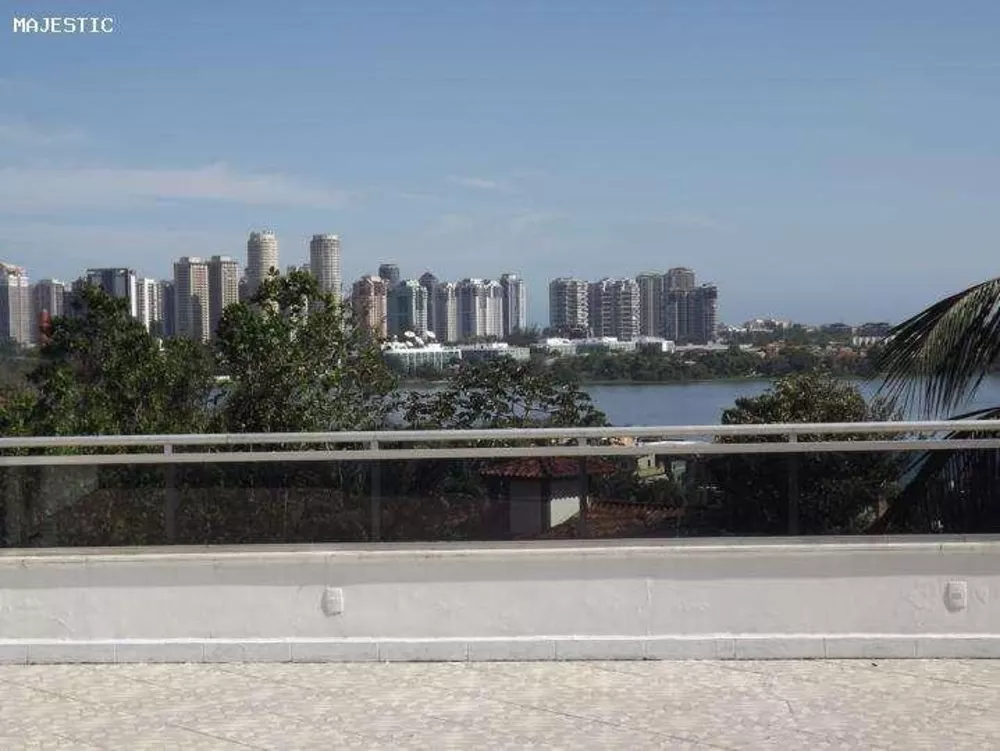 Casa, 4 quartos, 400 m² - Foto 10