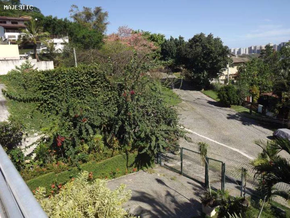 Casa, 4 quartos, 400 m² - Foto 5