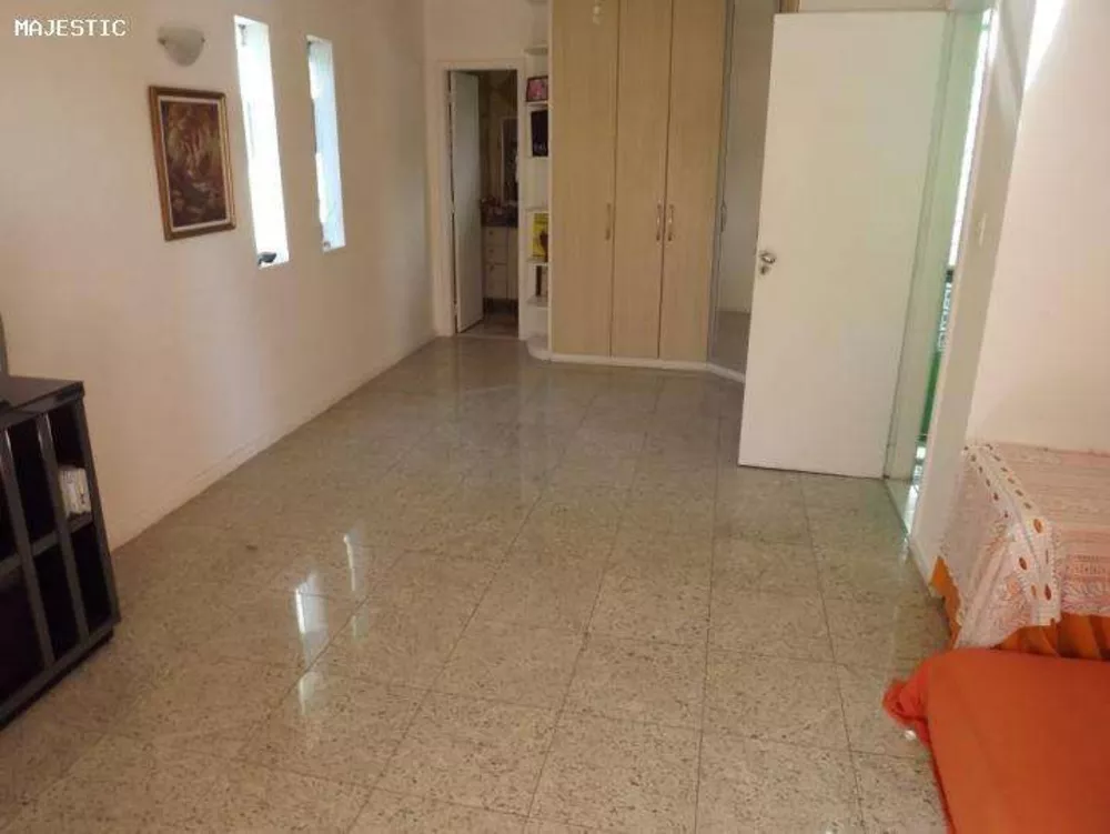 Casa, 4 quartos, 400 m² - Foto 22