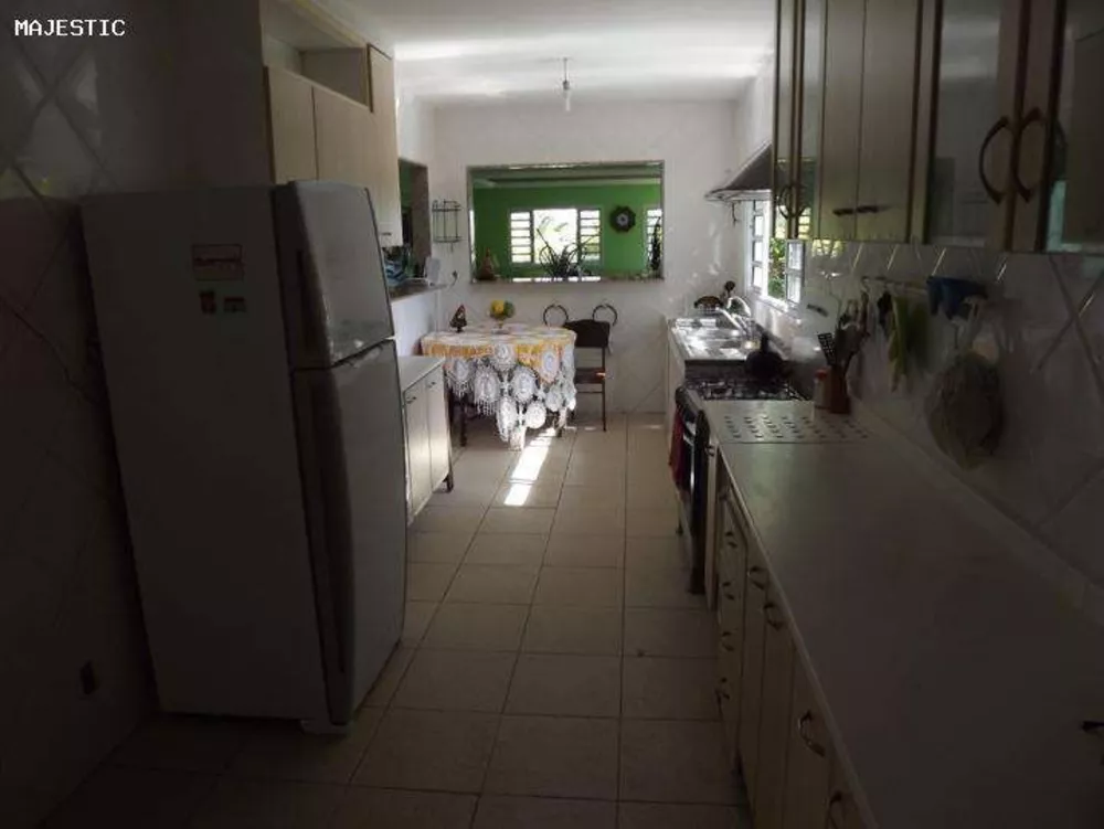 Casa, 4 quartos, 400 m² - Foto 8