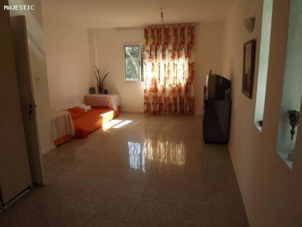 Casa, 4 quartos, 400 m² - Foto 3