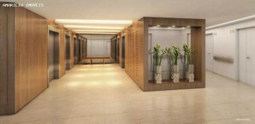 Sala-Conjunto, 28 m² - Foto 8