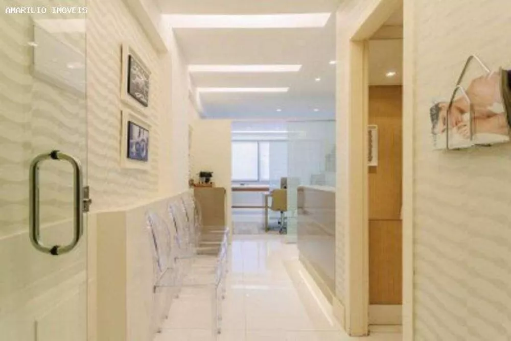 Sala-Conjunto, 28 m² - Foto 16