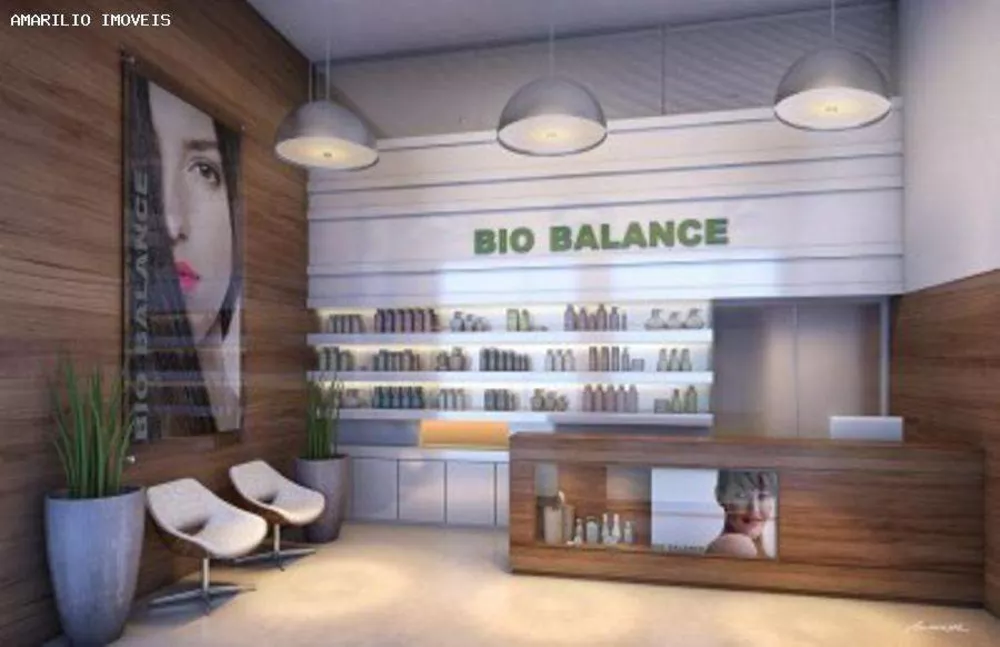 Sala-Conjunto, 28 m² - Foto 18