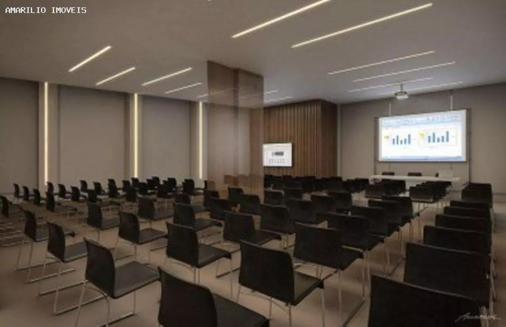 Sala-Conjunto, 28 m² - Foto 13