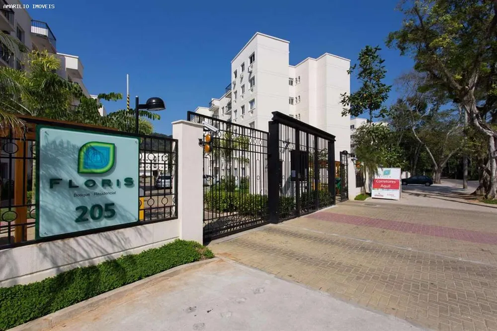 Apartamento, 4 quartos, 88 m² - Foto 10